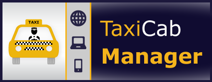 Taxicab Manager